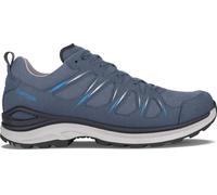 Lowa Innox Evo II GTX - Steel Blue/Ocean - 42 1/2 (UK 8.5)