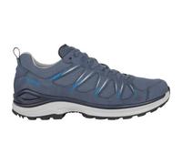 Lowa Innox Evo II GTX UK 15 steelblue/ocean
