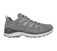 Lowa Innox Evo Ii Gore-tex® Wanderschuhe EU 42 Grey / Navy