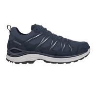 Lowa INNOX EVO II GTX navy/graphit EU 44