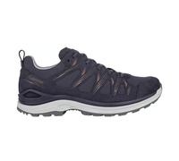 LOWA Damen Multifunktionsschuhe INNOX EVO II GTX WS NAVY/ROTHOLZ 39 (4063606574654)