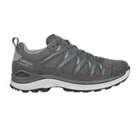 Lowa Innox Evo II GTX Women UK 3,5 graphite/arctic