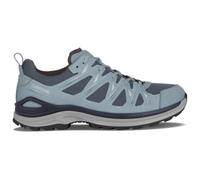 Lowa Innox Evo II GTX Women UK 4 smk blue/slateblue