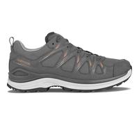 Lowa Innox Evo II GTX Ws Damen Multifunktionsschuhe mehrfarbig 39 1/2