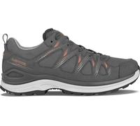 Lowa Innox Evo II GTX Ws - Asphalt/Salmon - 37 1/2 (UK 4.5)