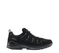 Lowa Innox Evo II GTX Ws - Black/Champagne - 39 (UK 5.5)