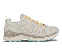 Lowa Innox EVO II GTX Ws champagne/arctic (4205) 36,5