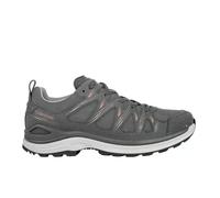 Lowa INNOX EVO II GTX Ws Schuh Damen asphalt/lachs 39