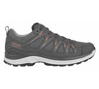 Lowa Innox Evo II GTX Ws Damen | ASPHALT/LACHS | EU 39,5