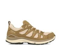 Lowa Innox Evo II GTX Ws Damen Desert Pfirsich - Beige / 38