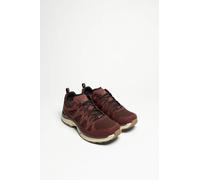 Lowa INNOX EVO II GTX Ws |merlot/dune| EU 37½
