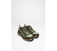 Lowa Innox Evo Ii GTX Ws Damen (Oliv/Sage), 40 EU