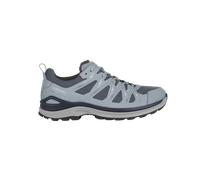 LOWA INNOX EVO II GTX Ws Damen - rauchblau/blau / 39