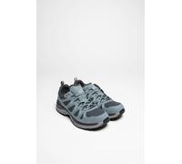 Lowa Innox Evo II GTX Ws - Smoke Blue/Slate Blue - 39 (UK 5.5)