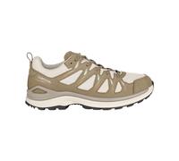 Lowa Innox EVO II GTX Ws desert/pfirsich (4927) 37,5