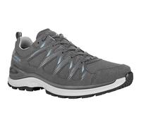 Damen Wanderschuh Lowa Innox Evo II GTX Ws 2026 Schuhgröße: 4 UK graphit-arktis