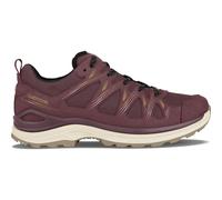 Lowa Innox EVO II GTX Ws merlot/dune (3338) 36,5