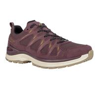Lowa INNOX EVO II GTX Ws |merlot/dune| EU 37½