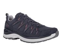 Lowa Innox EVO II GTX Damen Multifunktionsschuhe, blau, Größe 39 39