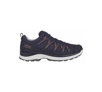 Lowa INNOX EVO II GTX Ws navy/rotholz EUR 40