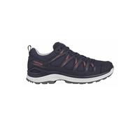Lowa INNOX EVO II GTX Ws navy/rotholz EUR 41,5