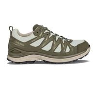 Lowa Innox Evo II GTX Ws - Olive/Sage - 41 (UK 7)