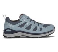 Lowa Innox EVO II GTX Ws rauchblau/blau (6663) 37