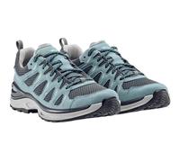 Lowa INNOX EVO II GTX Ws |rauchblau/blau| EU 37