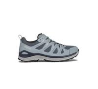 Lowa Innox Evo II GTX Damen Wanderschuhe rauchblau 40 rauchblau 40