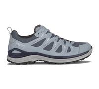 Lowa Innox Evo II GTX Damen Wanderschuhe rauchblau 42 rauchblau 42