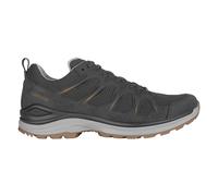 LOWA - Innox EVO II LO Wanderschuhe Herren anthrazit