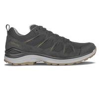 LOWA Herren Multifunktionsschuhe INNOX EVO II LO (311420) 44 ½ ANTHRAZIT/BRONZE