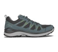 Lowa - Innox Evo II LO - Multisportschuhe, Gr. 41, grau (DarkPetrol/Grey)
