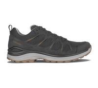 Lowa - Innox Evo II LO - Multisportschuhe, Gr. 48.5, grau (Anthracite/Bronze)