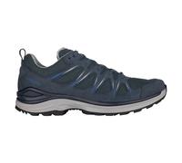 Lowa Innox EVO II LO stahlblau/ocean (7942) 44,5