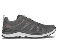 LOWA Innox Evo II Lo Women asphalt/lachs - Größe 8UK