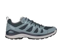 Lowa Innox EVO II LO Ws rauchblau/blau (6663) 37,5
