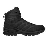 Lowa Innox Pro GTX Mid TF UK 8,5 black