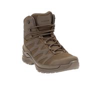 LOWA Innox Pro GTX Mid TF Coyote OP 8