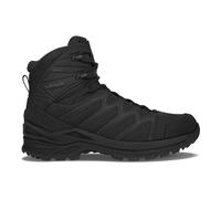 Lowa Innox Pro GTX Mid TF - Black - 42 1/2 (UK 8.5)