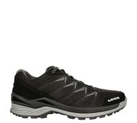 Lowa Innox Pro Low GORE-TEX Trekkingschuhe graphitgrau - 46