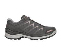 Lowa INNOX PRO GTX LO Ws |anthrazit/rose| EU 41½