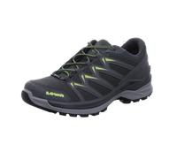 Lowa - INNOX PRO GTX LO grau - Gr. - 10