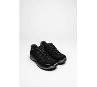 Lowa Innox Pro GTX LO schwarz/grau (9930) 49,5