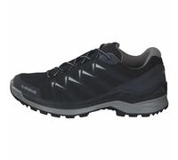 Lowa Innox PRO GTX LO Unisex Wanderschuh Outdoor Goretex 7,5