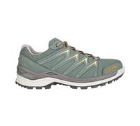 LOWA INNOX PRO GTX LO Ws für Damen, grau, Größe 39 EU / 5,5 UK