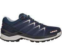LOWA INNOX PRO GTX LO Ws NAVY/LACHS 6 NAVY/LACHS