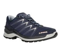 Lowa INNOX PRO GTX LO Ws |navy/lachs| EU 39½