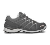 Lowa INNOX PRO GTX LO Ws Trekkingschuh Wanderschuh Damen grau 43½