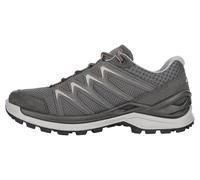 Lowa | INNOX PRO GTX LO Ws, UK6,0=EU39,5 anthrazit/rose